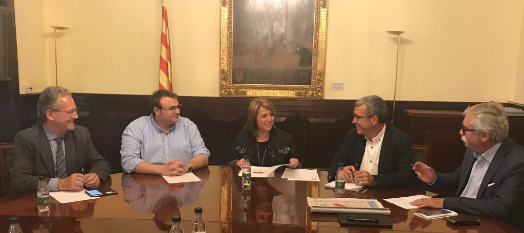 REUNIÓ_ZONES_MUNTANYA