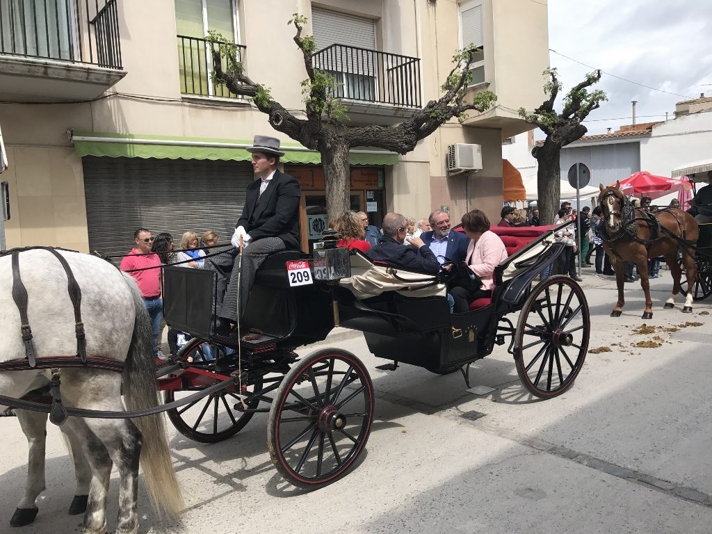 Tres tombs Anglesola_WEB