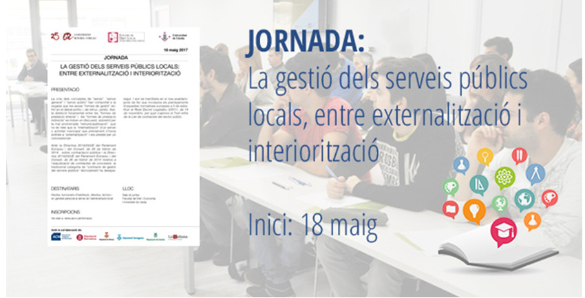 Jornada ACM