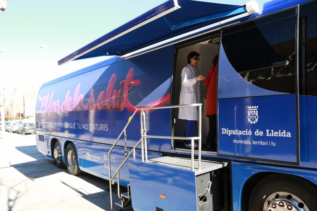 Bus_WEB