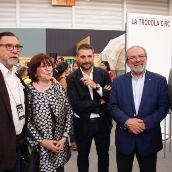 FiraTarrega_2017