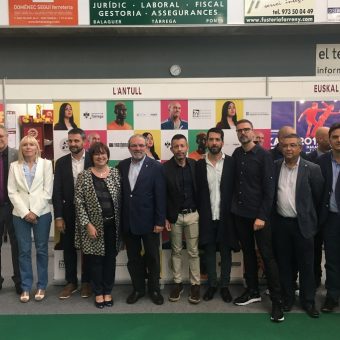 FiraTarrega_2017