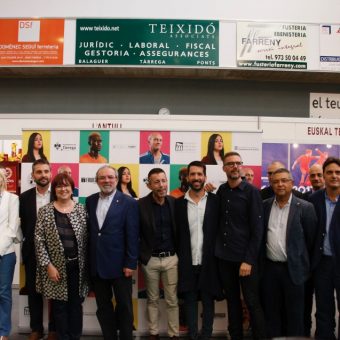 FiraTarrega_2017