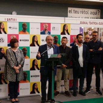 FiraTarrega_2017