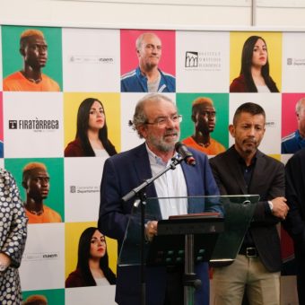 FiraTarrega_2017
