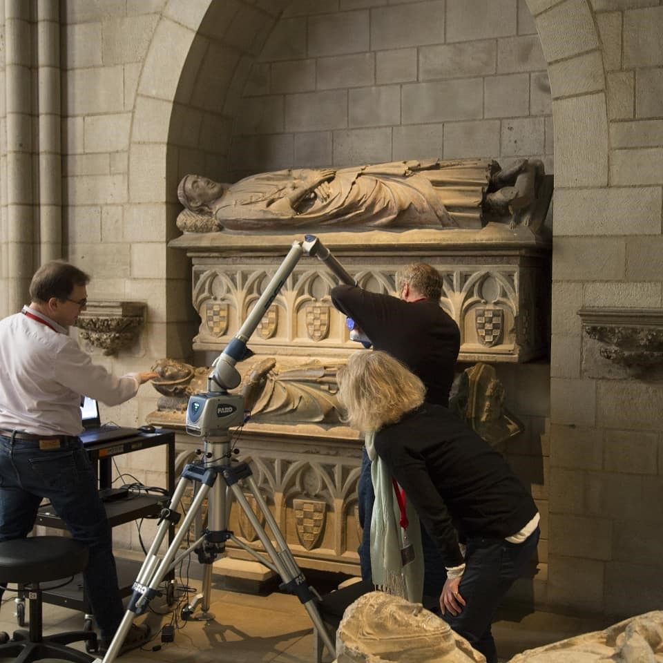 TheMETCloisters (3)