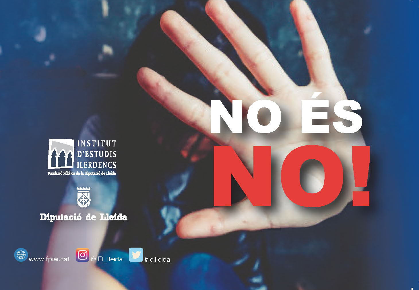No és no