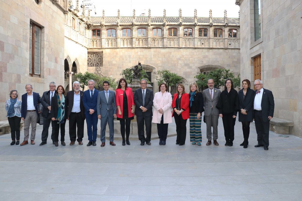 Mancomunitat Cultural_01