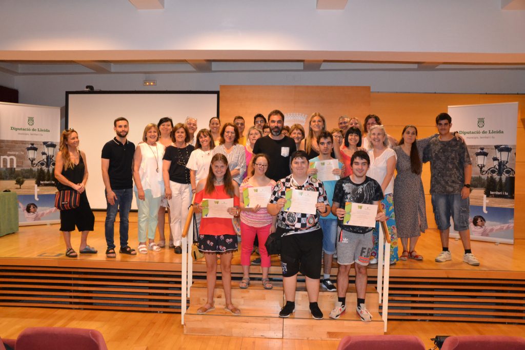 Diplomes Escoles Especials01