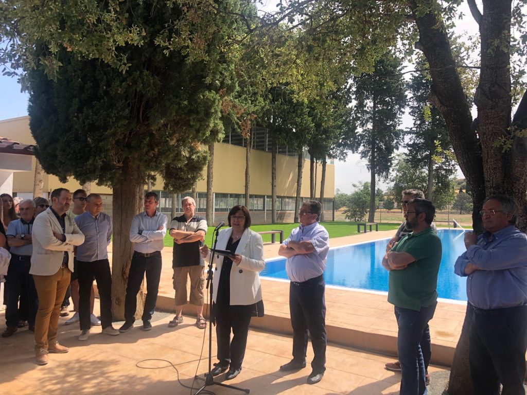 piscines3_LaSentiu