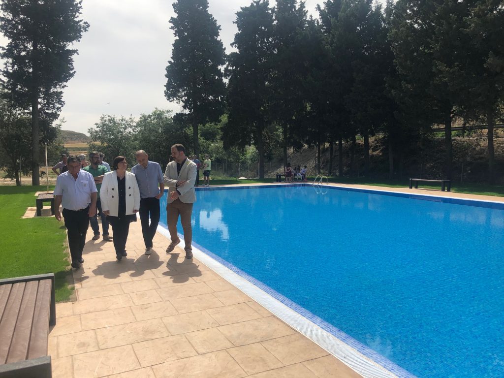 piscines4_LaSentiu