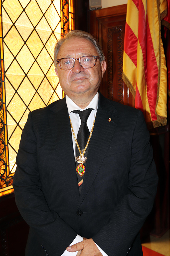 Francesc Josep Cerdà (100x150)