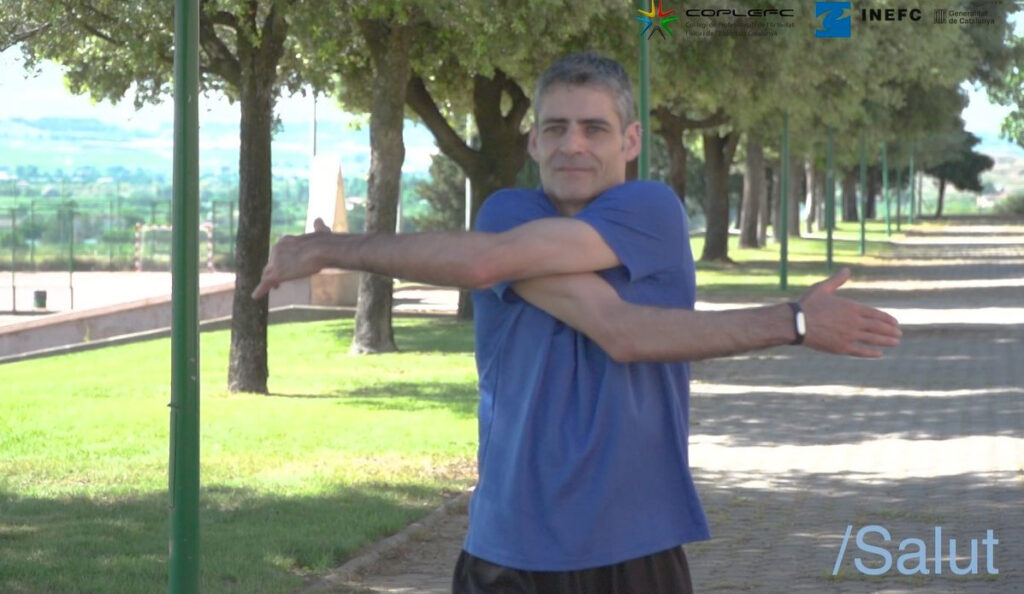 correr2