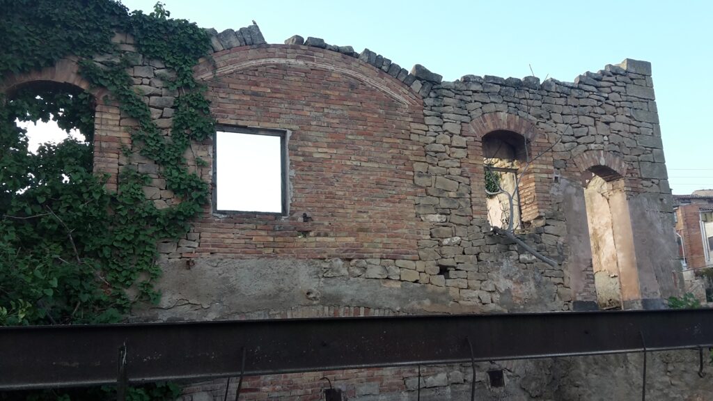 Dalla_01