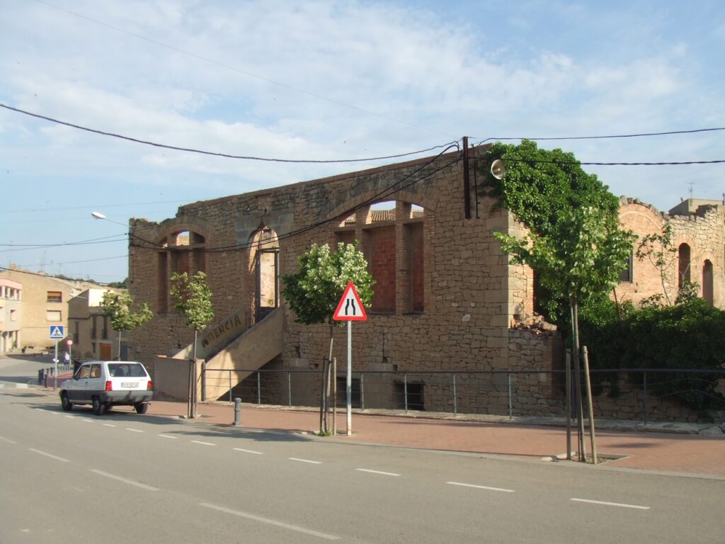 Dalla_02