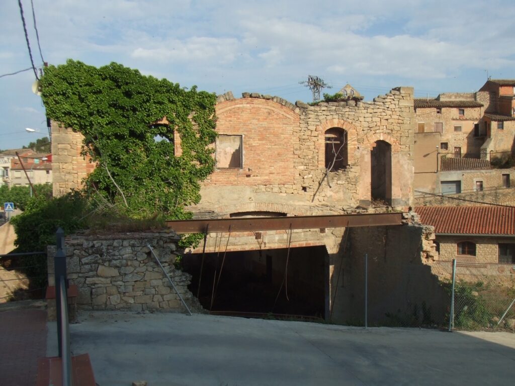 Dalla_03