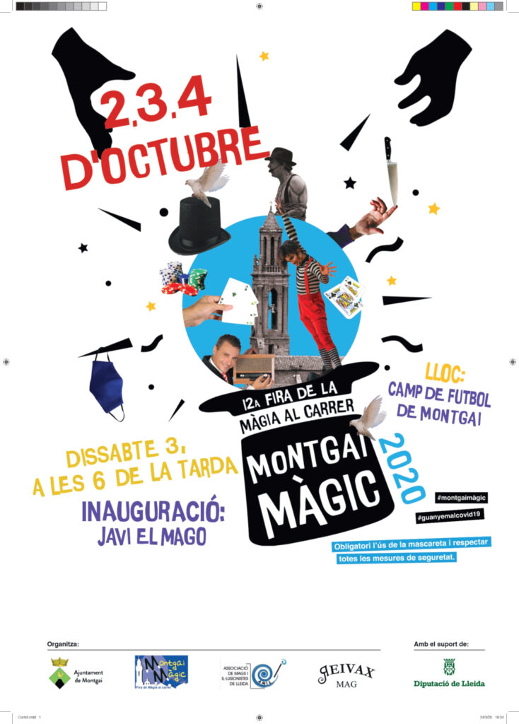 Cartell_Fira_Magia_Carrer1