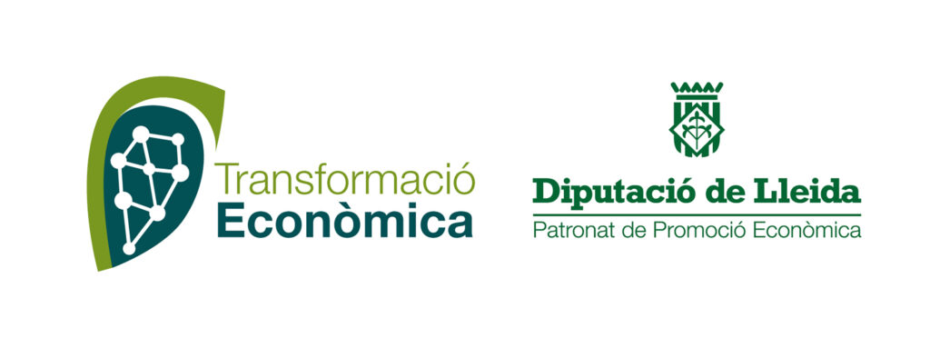 logo_TE