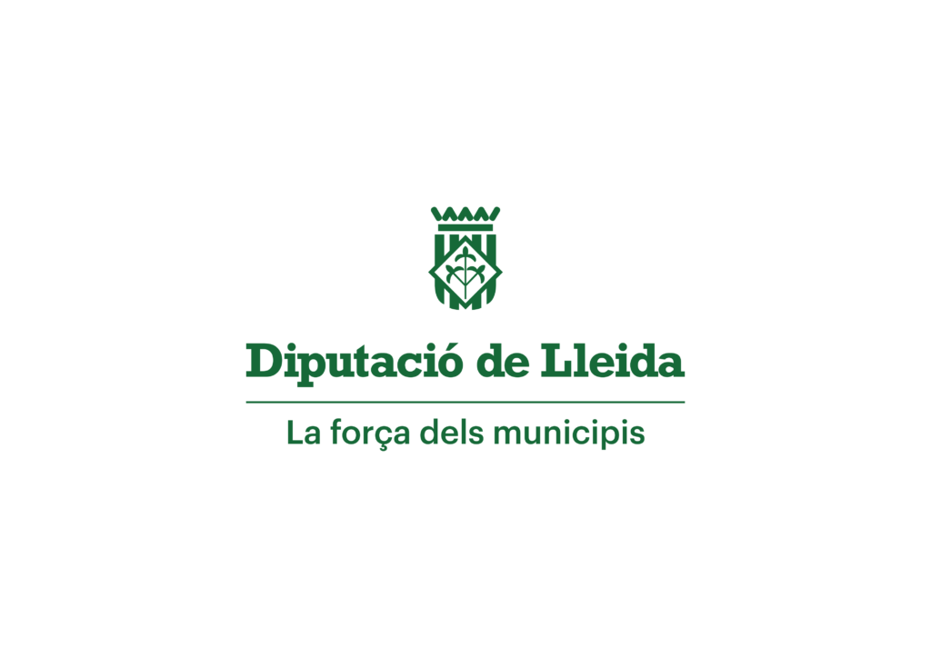 1 DLL - Marca - La força dels municipis - A color (RGB)