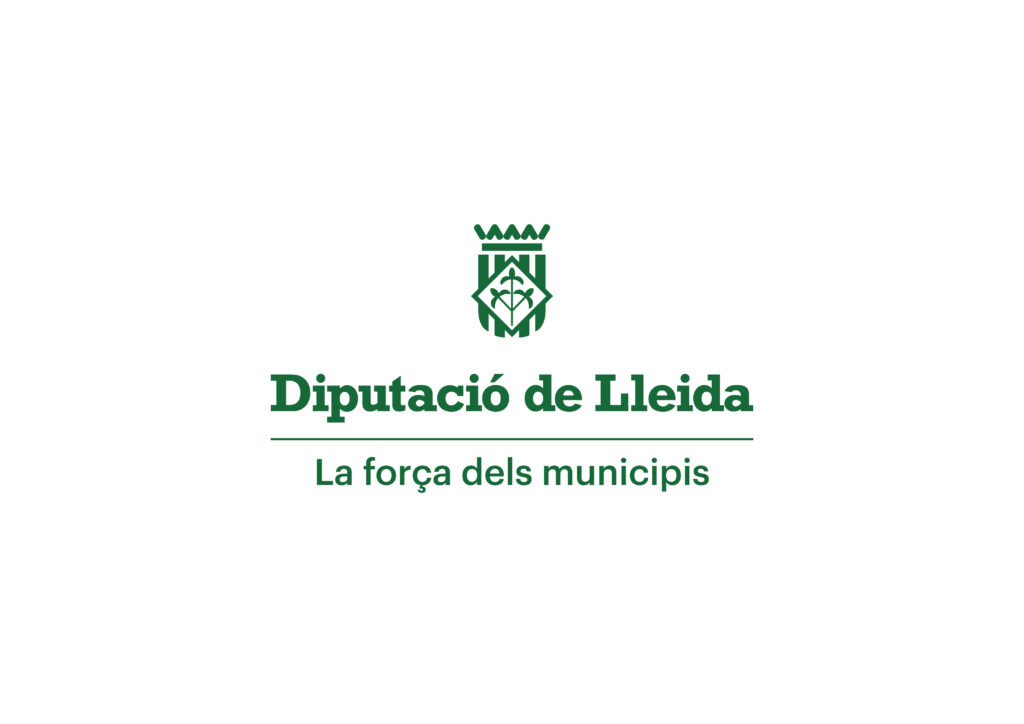 1 DLL - Marca - La força dels municipis - A color (RGB)
