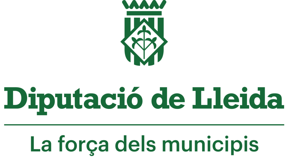 https://www.diputaciolleida.cat/wp-content/uploads/2021/01/DLL-for%C3%A7a_municipis-1024x568.png
