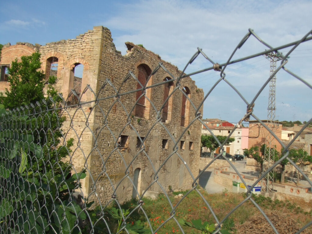Dalla_Vinaixa_04