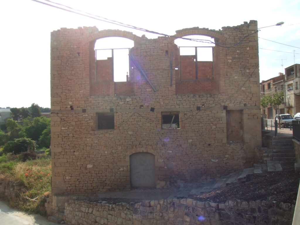Dalla_Vinaixa_05