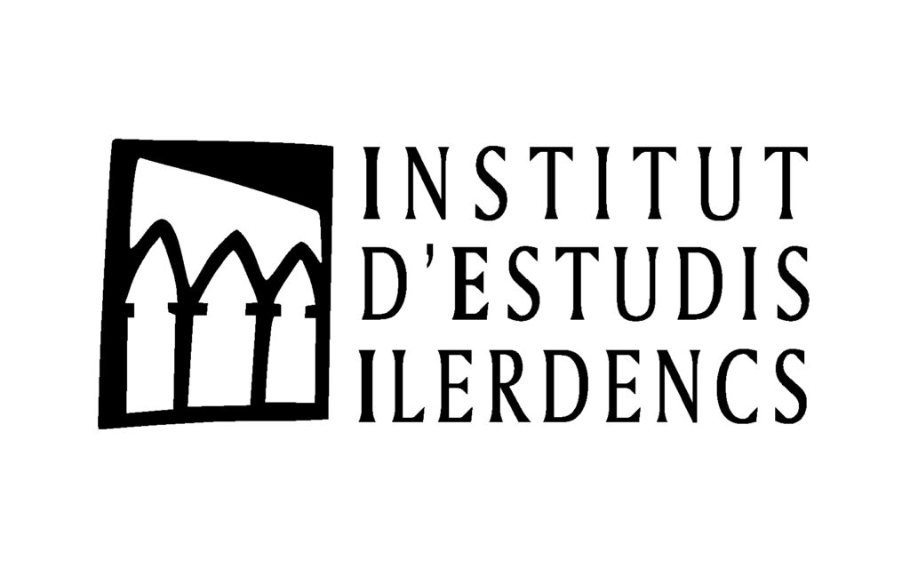logo iei negre