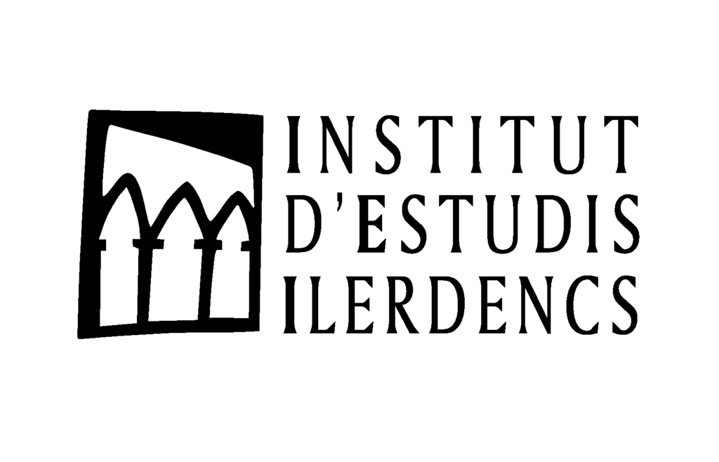 logo iei seminou negre