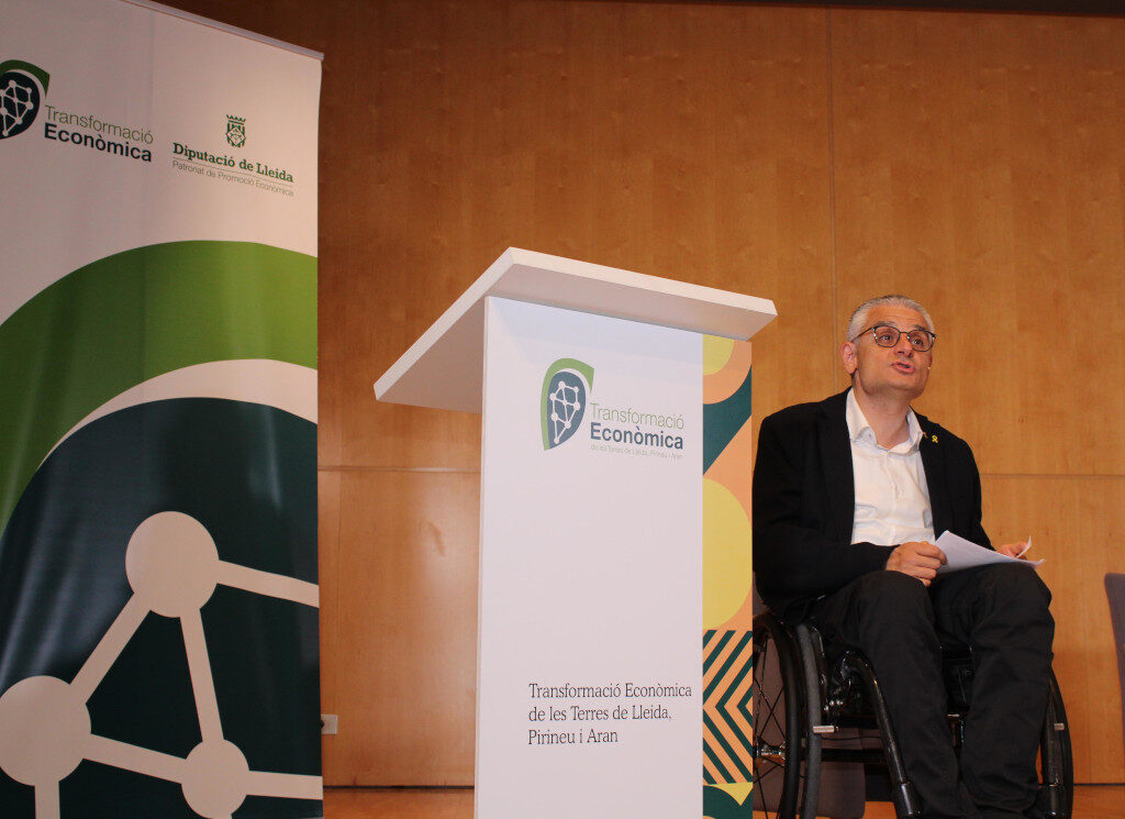 Jornada presentació_10