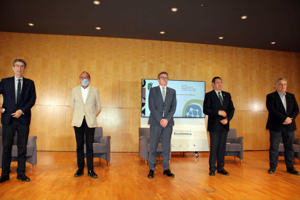 Jornada presentació_13