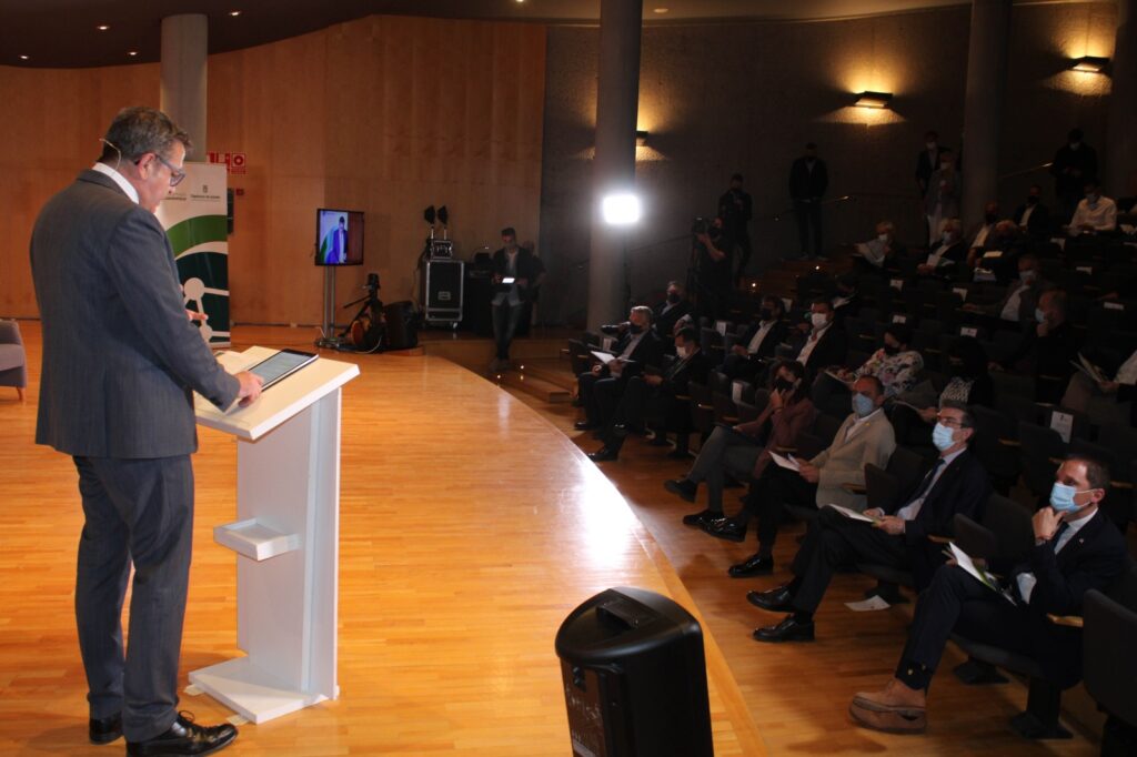 Jornada presentació_5
