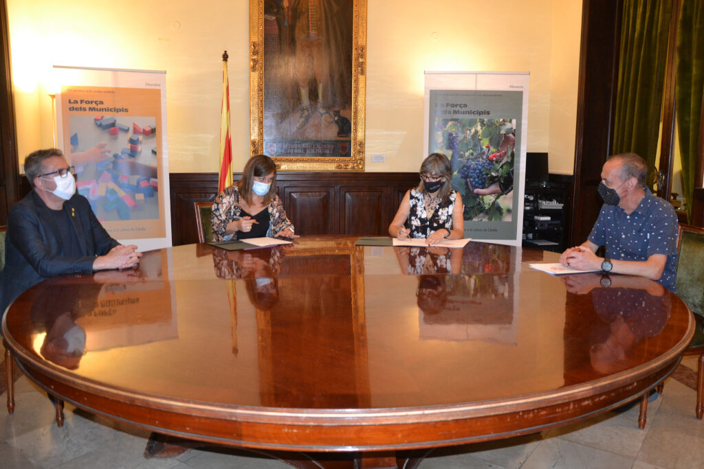 Conveni_Paeria_Politiques_igualtat_03