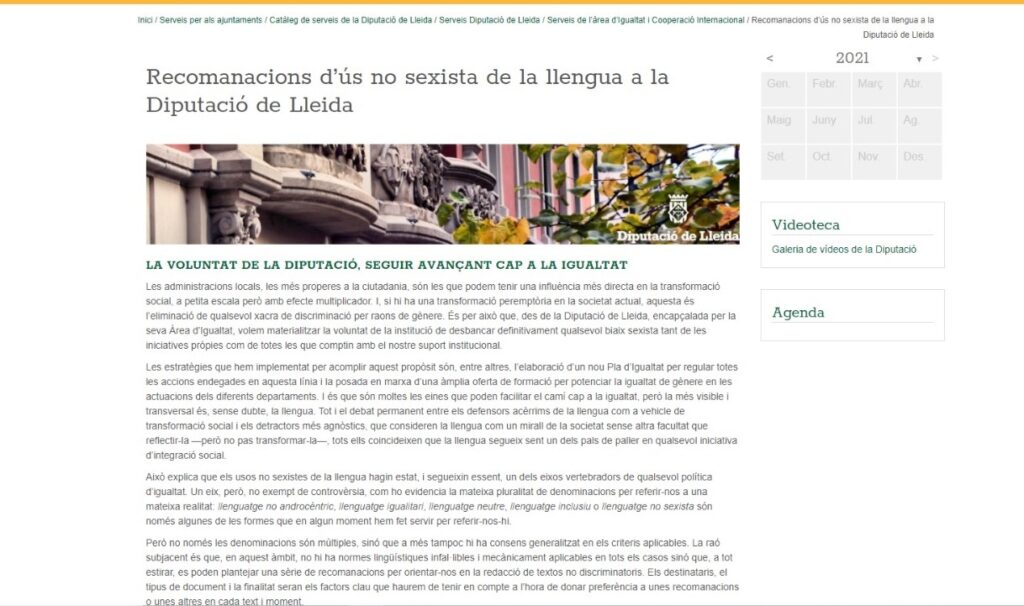 Guia1