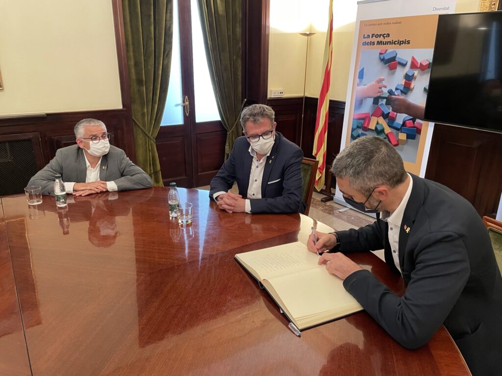 Visita delegat_01
