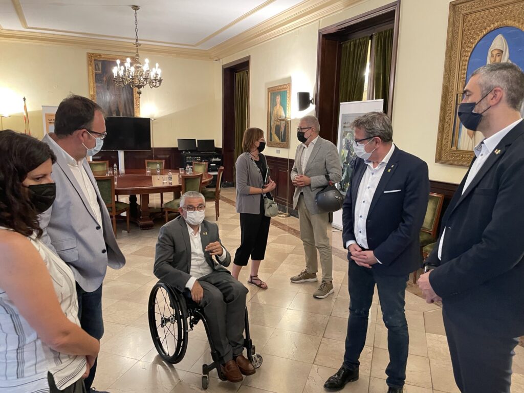 Visita delegat_03
