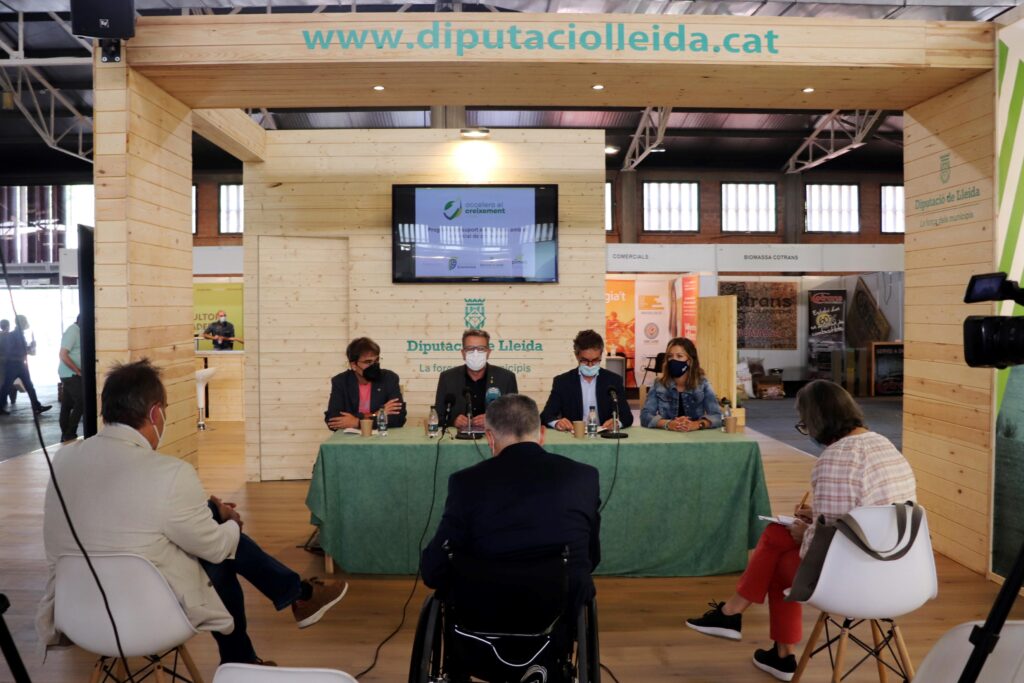 Conveni Diputació i PIMEC_4