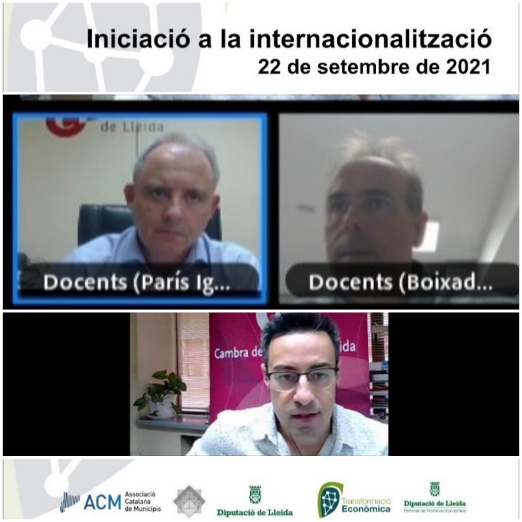 Curs_internacionalitzacio_01