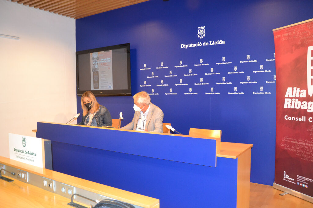 Jornades_Ribagorça_03
