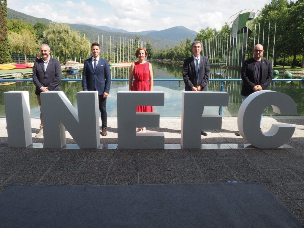 inef5