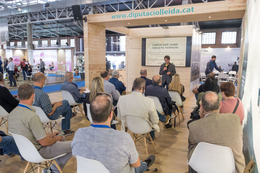 Consell_General_Camí_Sant_Jaume_01