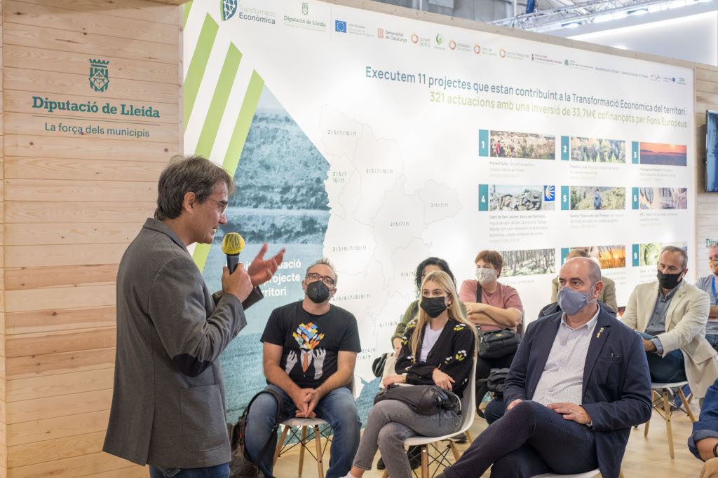 Consell_General_Camí_Sant_Jaume_02