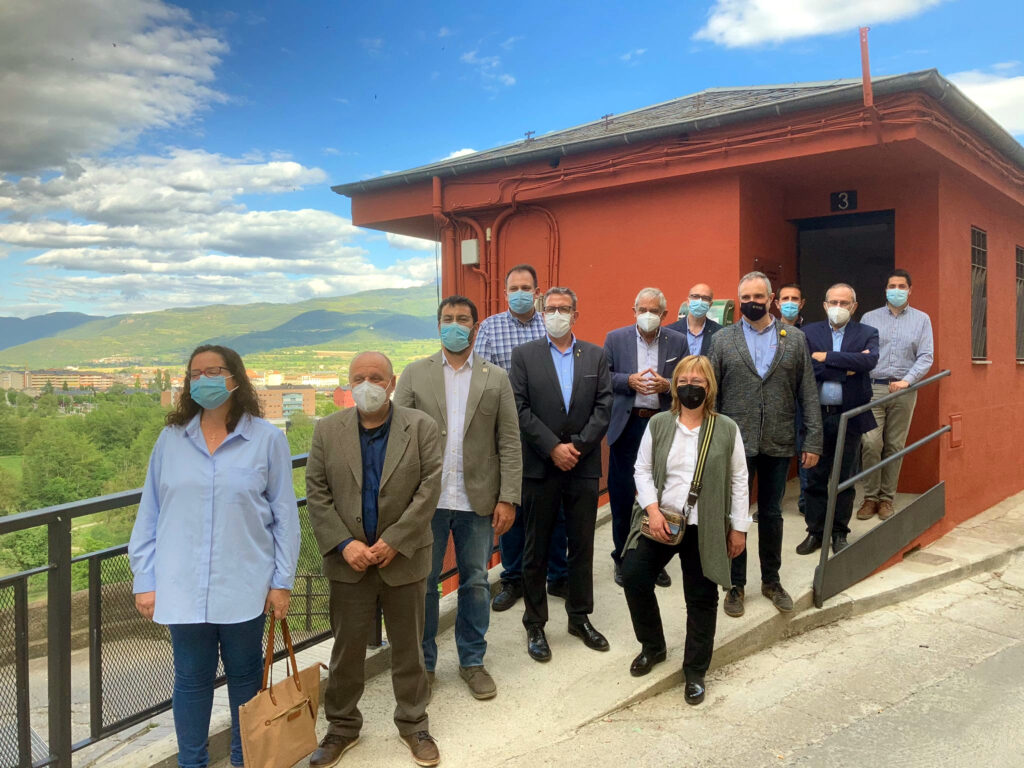 Consultori_Castellciutat