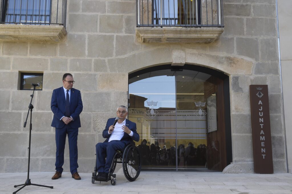 Diputació Alpicat-1
