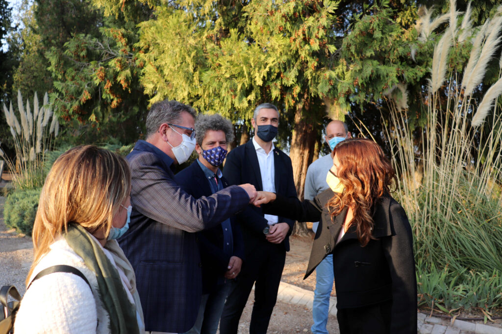 Diputació_Acte Lluís Companys_4