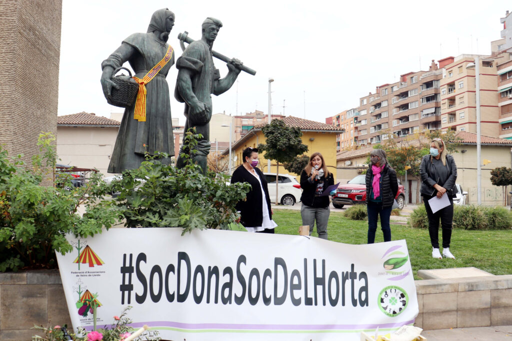 Diputació_Dia dones rurals_1