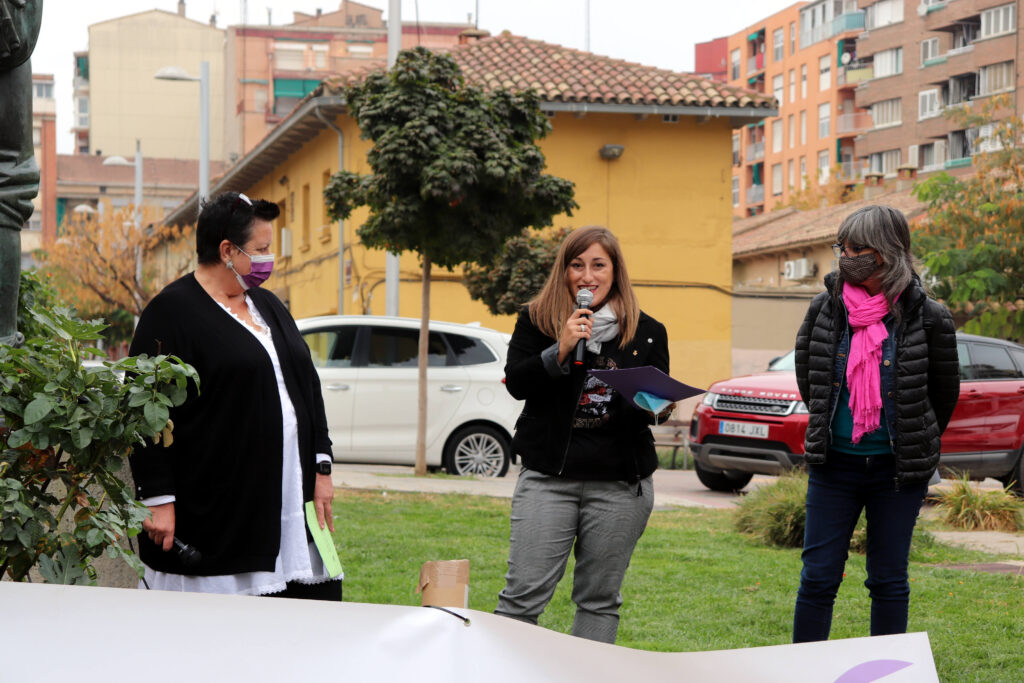 Diputació_Dia dones rurals_2