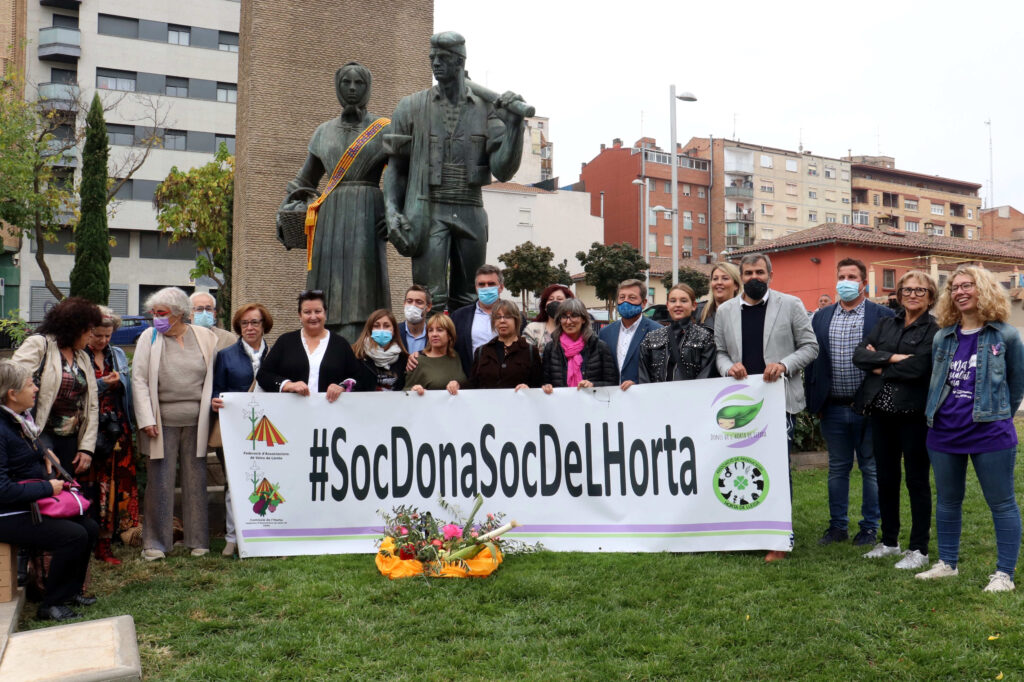 Diputació_Dia dones rurals_3
