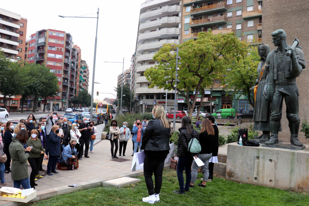 Diputació_Dia dones rurals_4