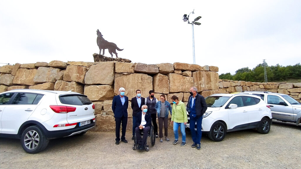 Diputació_Fira de l’Empelt de Llobera_1
